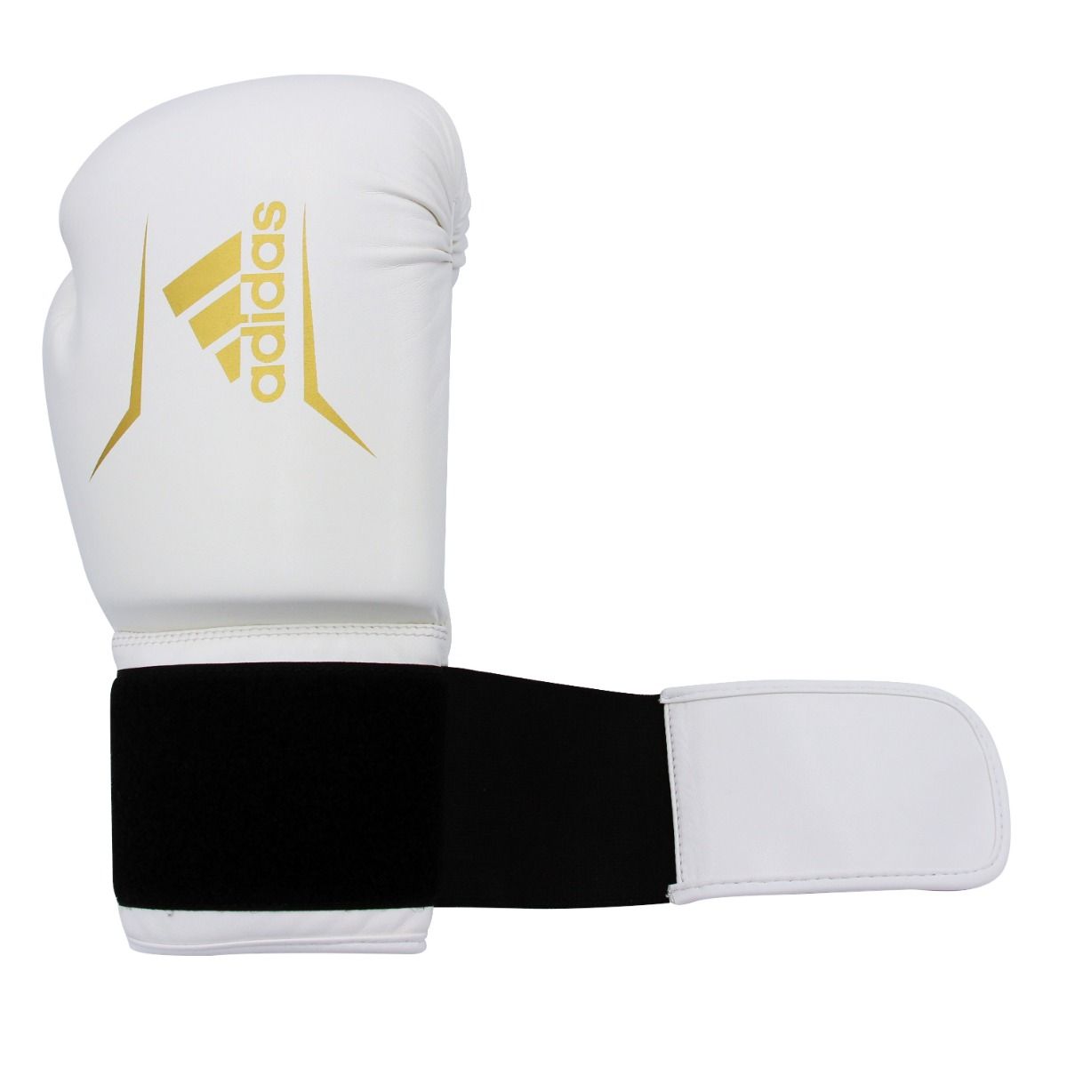 ADIDAS SPEED 50 BOXING GLOVES