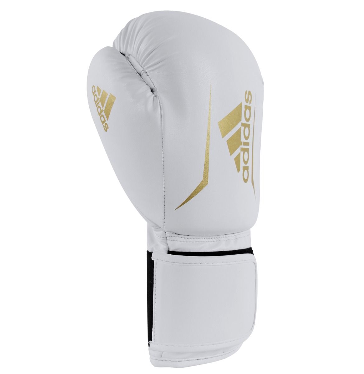 ADIDAS SPEED 50 BOXING GLOVES