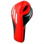 ADIDAS SPEED TILT 350 BOXING GLOVES