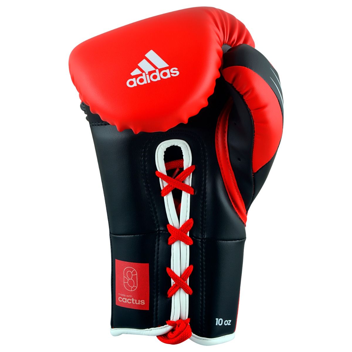 ADIDAS SPEED TILT 350 BOXING GLOVES