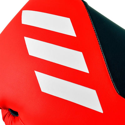 ADIDAS SPEED TILT 350 BOXING GLOVES