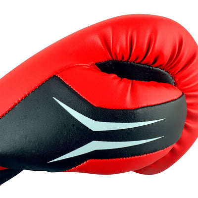 ADIDAS SPEED TILT 350 BOXING GLOVES