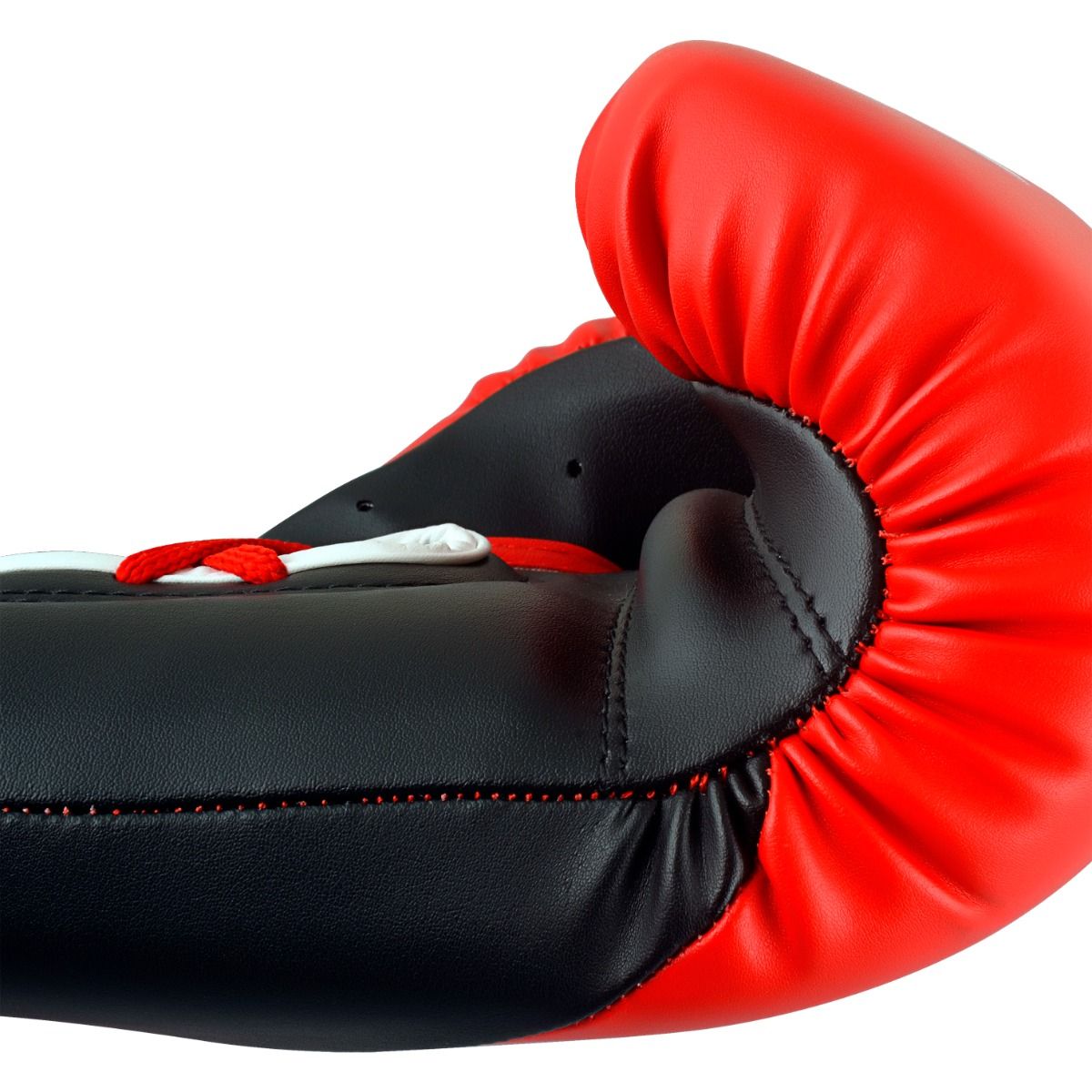 ADIDAS SPEED TILT 350 BOXING GLOVES