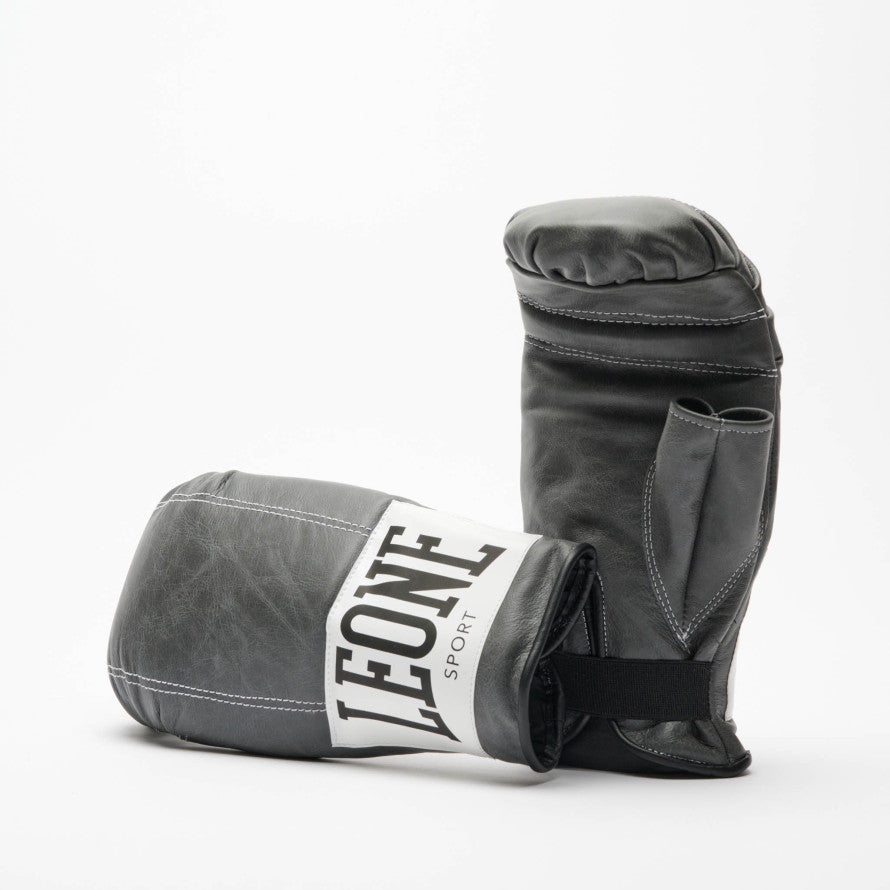 LEONE SPORT
IL MESSICANO CLASSICO BAG GLOVES