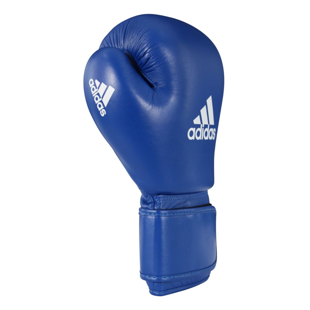 Adidas AIBA Approved Gloves