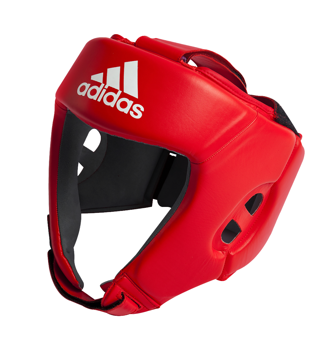 Adidas AIBA Approved Headguard