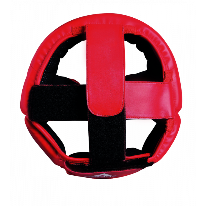 Adidas IBA (was AIBA) Approved Headguard