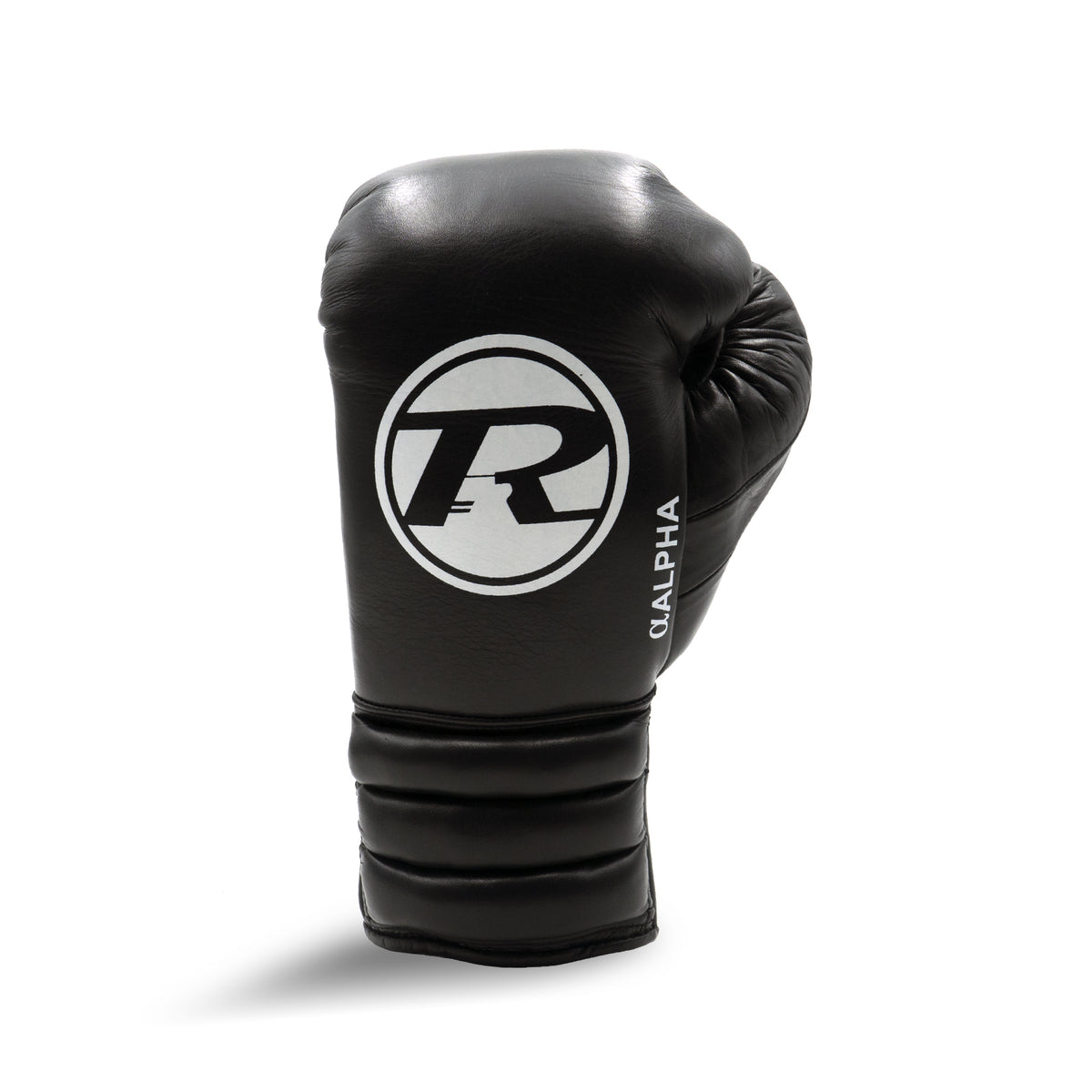 RINGSIDE Alpha Elite Sparring Gloves