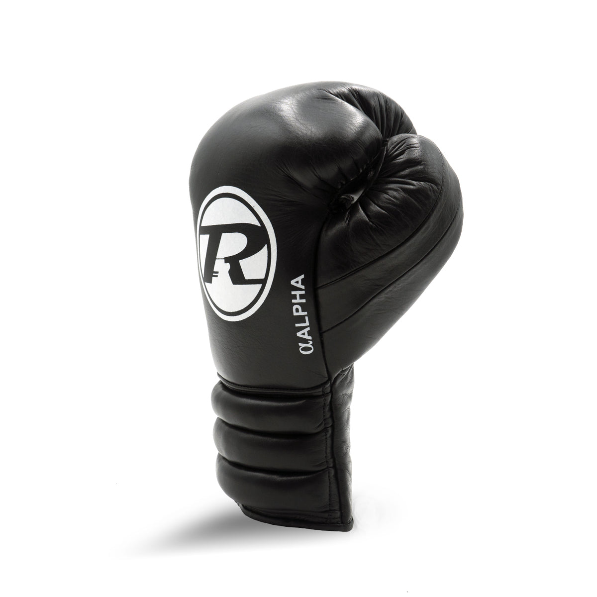 RINGSIDE Alpha Elite Sparring Gloves