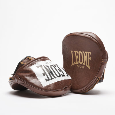 LEONE 1947
SOCRATE CLASSICO MICRO PALM MITTS