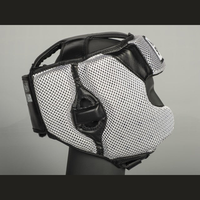 STAR MESH» Casque protecteur pour le sparring STAR MESH» Casque protecteur pour le sparring