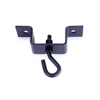 Ceiling Hook for Punch Bag