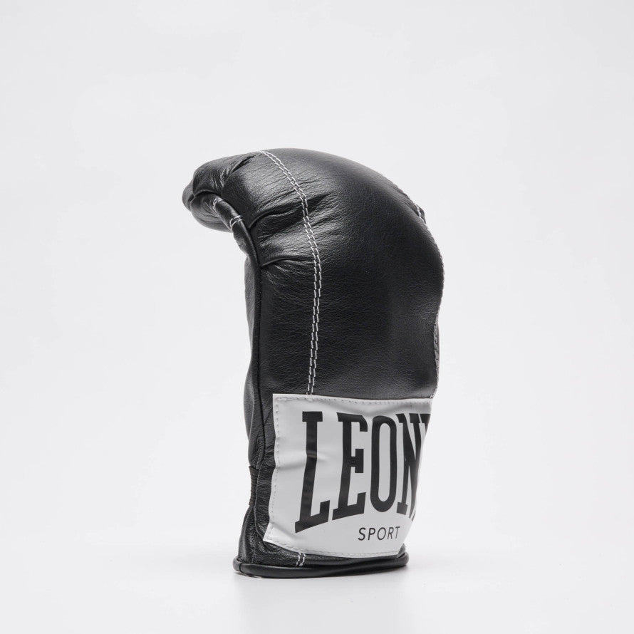 LEONE SPORT
IL MESSICANO CLASSICO BAG GLOVES