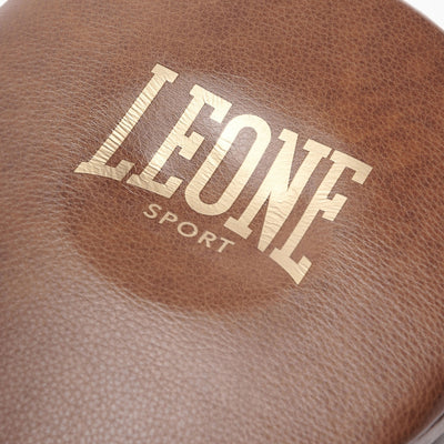 LEONE SPORT
SENECA CLASSICO AIR ANTI-SHOCK PUNCH MITTS