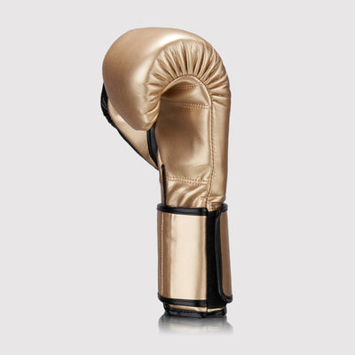 FLY SUPERLOOP X Boxing Glove