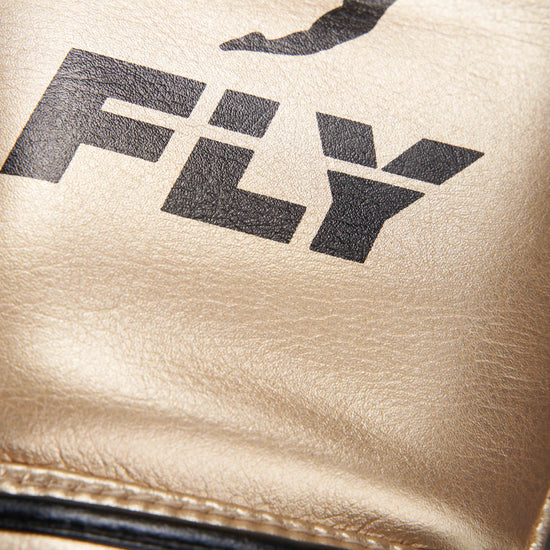 FLY SUPERLOOP X Boxing Glove