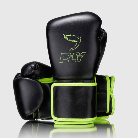 FLY SUPERLOOP X Boxing Glove