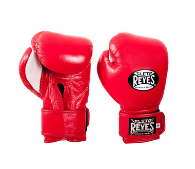 Cleto Reyes Sparring Gloves Kids – Age 4-5 yrs