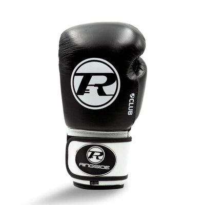 Ringside Club Glove