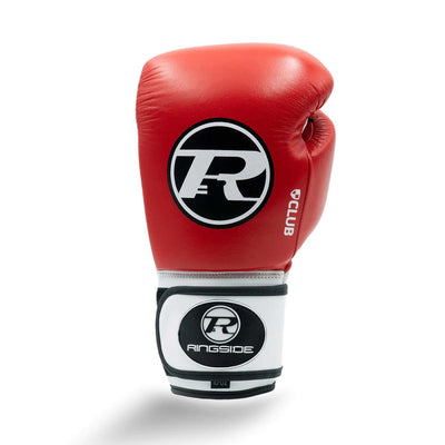 Ringside Club Glove