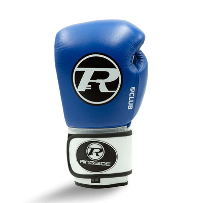 Ringside Club Glove