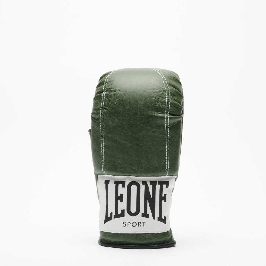 LEONE SPORT
IL MESSICANO CLASSICO BAG GLOVES