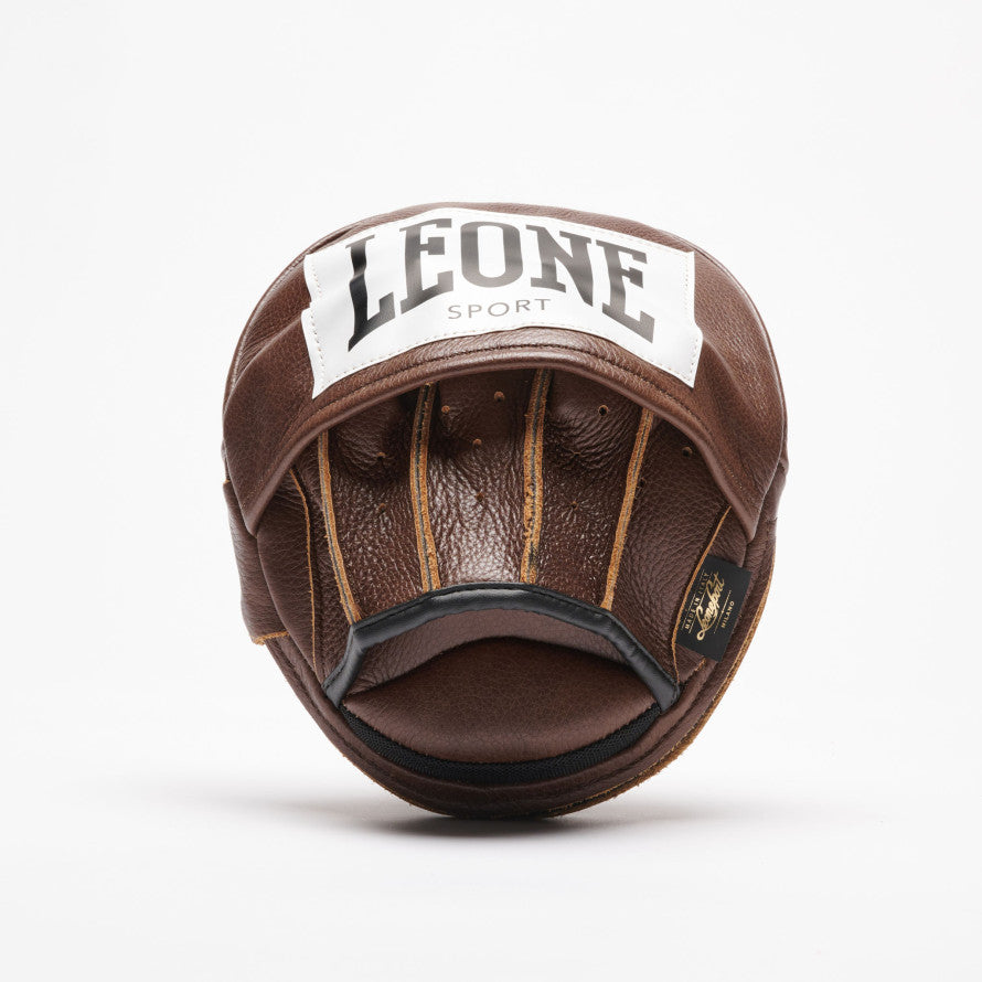 LEONE 1947
SOCRATE CLASSICO MICRO PALM MITTS