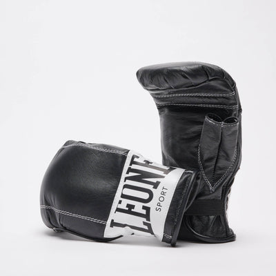 LEONE SPORT
IL MESSICANO CLASSICO BAG GLOVES