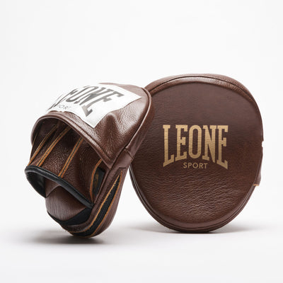 LEONE 1947
SOCRATE CLASSICO MICRO PALM MITTS