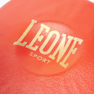 LEONE SPORT
SENECA CLASSICO AIR ANTI-SHOCK PUNCH MITTS