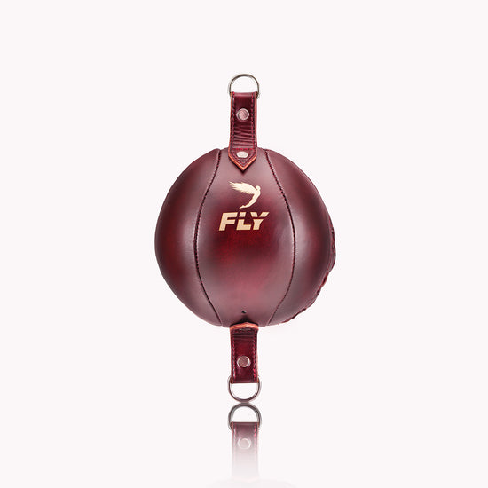 FLY DOUBLE END BALL