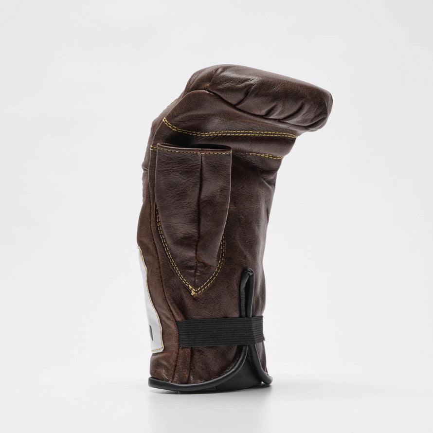 LEONE SPORT
IL MESSICANO CLASSICO BAG GLOVES