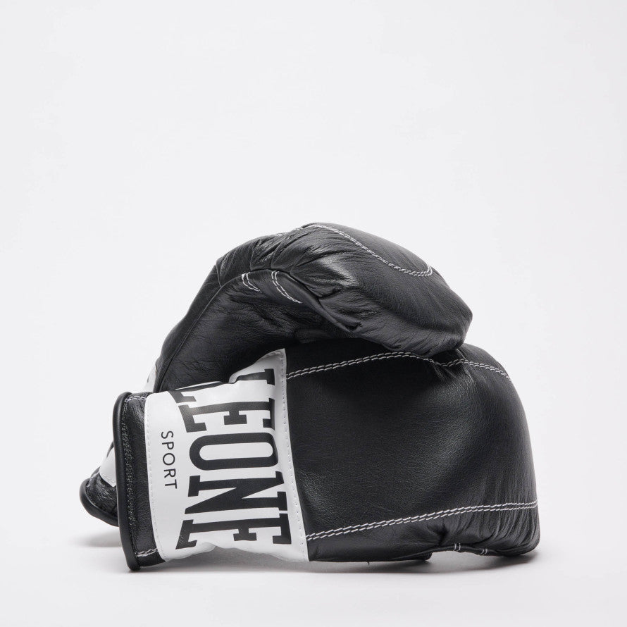 LEONE SPORT
IL MESSICANO CLASSICO BAG GLOVES