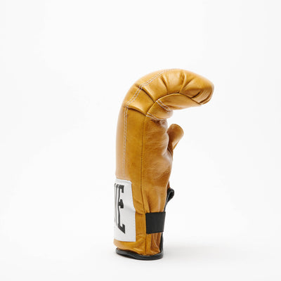 LEONE SPORT
IL MESSICANO CLASSICO BAG GLOVES