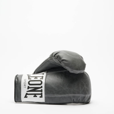 LEONE SPORT
IL MESSICANO CLASSICO BAG GLOVES