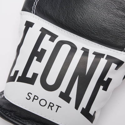 LEONE SPORT
IL MESSICANO CLASSICO BAG GLOVES