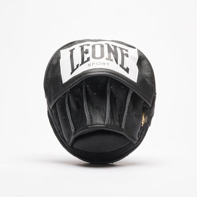 LEONE 1947
SOCRATE CLASSICO MICRO PALM MITTS