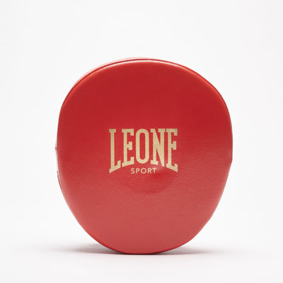 LEONE SPORT
SENECA CLASSICO AIR ANTI-SHOCK PUNCH MITTS