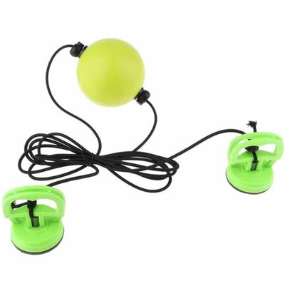 KO SPORTS MINI DOUBLE END BALL