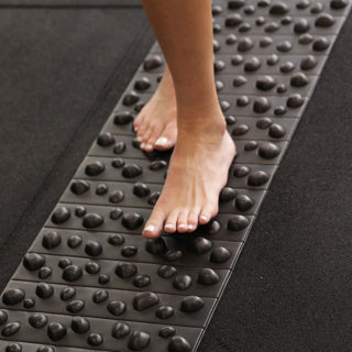 Acupressure Massage Mat