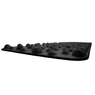 Acupressure Massage Mat