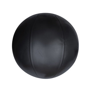 1kg Weighted Swiss Balls