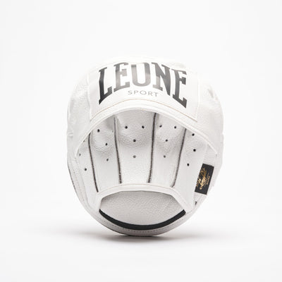 LEONE 1947
SOCRATE CLASSICO MICRO PALM MITTS