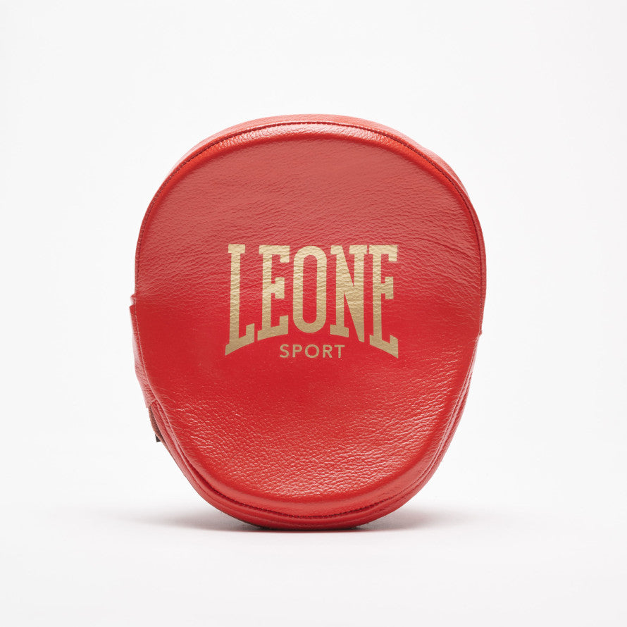 LEONE 1947
SOCRATE CLASSICO MICRO PALM MITTS