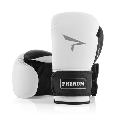 Phenom FG-10S Training Gloves