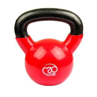 Kettlebells