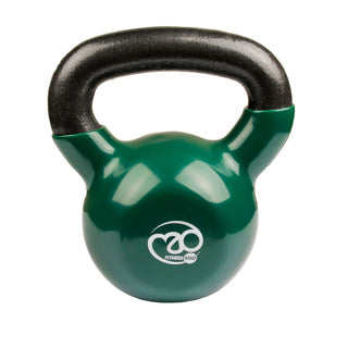 Kettlebells