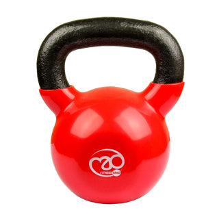 Kettlebells