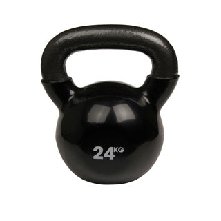 Kettlebells