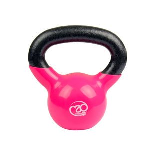 Kettlebells